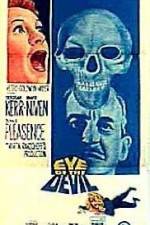 Watch Eye of the Devil 5movies