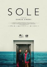 Watch Sole 5movies