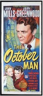 Watch The October Man 5movies