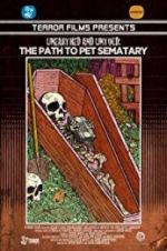 Watch Unearthed & Untold: The Path to Pet Sematary 5movies