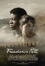 Watch Freedom\'s Path 5movies