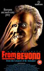 Watch From Beyond 5movies