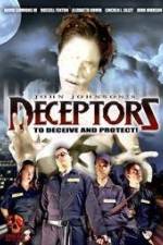 Watch Deceptors 5movies