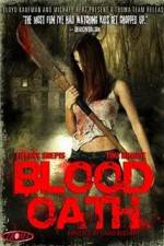 Watch Blood Oath 5movies