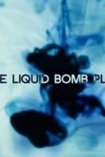 Watch National Geographic Liquid Bomb Plot 5movies