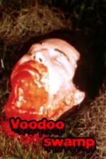 Watch Voodoo Swamp 5movies