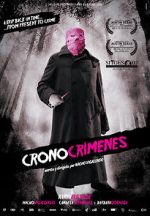 Watch Timecrimes 5movies