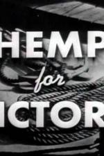 Watch Hemp for Victory 5movies