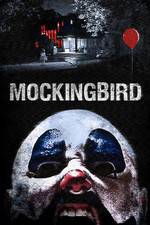 Watch Mockingbird 5movies