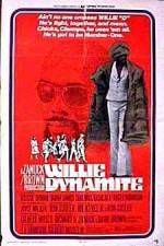 Watch Willie Dynamite 5movies