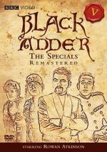 Watch Blackadder: The Cavalier Years (TV Short 1988) 5movies