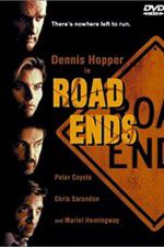 Watch Road Ends 5movies