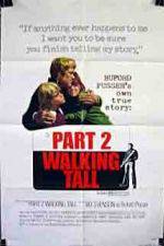 Watch Walking Tall Part II 5movies