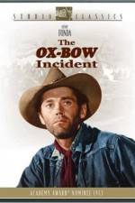 Watch The Ox-Bow Incident 5movies