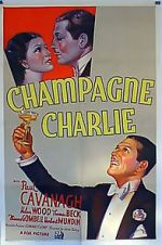 Watch Champagne Charlie 5movies