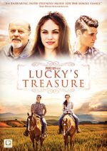 Watch Lucky's Treasure 5movies