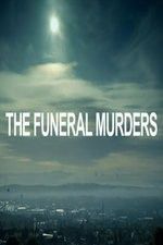 Watch The Funeral Murders 5movies