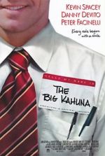 Watch The Big Kahuna 5movies