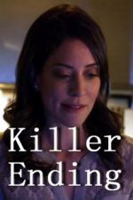 Watch Killer Ending 5movies