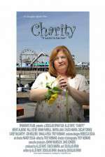 Watch Charity 5movies