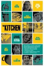 Watch The Kitchen 5movies
