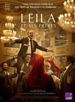 Watch Leila's Brothers 5movies