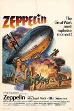 Watch Zeppelin 5movies