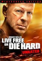 Watch Live Free or Die Hard Gag Reel 5movies