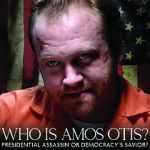 Watch Who is Amos Otis? 5movies