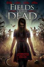 Watch Fields of the Dead 5movies