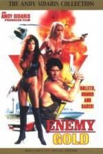 Watch Enemy Gold 5movies