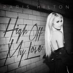 Watch Paris Hilton: High Off My Love 5movies