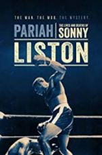 Watch Pariah: The Lives and Deaths of Sonny Liston 5movies