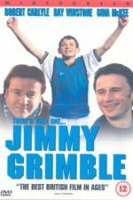 Watch There's Only One Jimmy Grimble 5movies