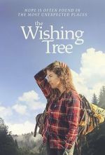 Watch The Wishing Tree 5movies