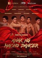 Watch Son of Macho Dancer 5movies