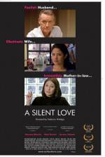 Watch A Silent Love 5movies