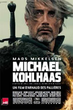 Watch Age of Uprising: The Legend of Michael Kohlhaas 5movies
