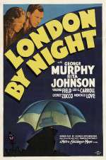 Watch London by Night 5movies