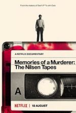 Watch Memories of a Murderer: The Nilsen Tapes 5movies