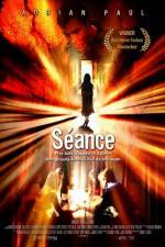 Watch Seance 5movies