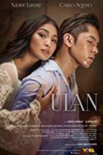 Watch Ulan 5movies