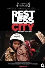 Watch Restless City 5movies