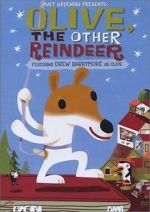 Watch Olive, the Other Reindeer 5movies