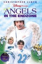 Watch Angels in the Endzone 5movies