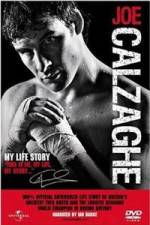 Watch Joe Calzaghe: My Life Story 5movies