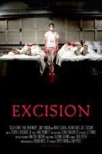 Watch Excision 5movies