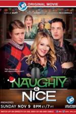 Watch Naughty and Nice 5movies