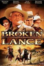 Watch Broken Lance 5movies