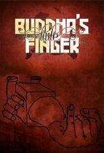 Watch Buddha\'s Little Finger 5movies